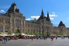 rusland1093