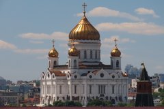 rusland1107