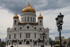 rusland1108