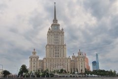 rusland1125