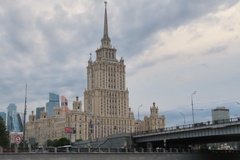 rusland1126