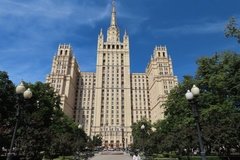 rusland1128