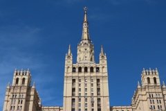 rusland1129