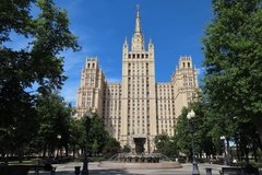 rusland1131