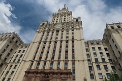 rusland1135