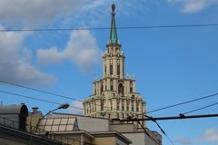 rusland1136