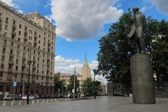 rusland1137