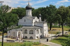 rusland1144