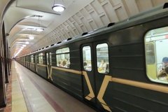 rusland1150