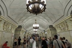 rusland1152