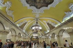 rusland1155