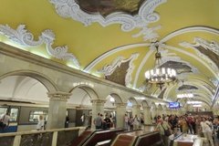 rusland1157