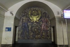 rusland1161