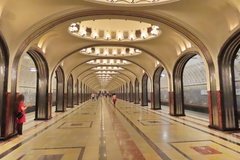 rusland1164