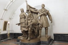 rusland1171