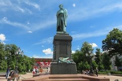 rusland1180