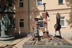 rusland1183