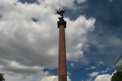 rusland1191