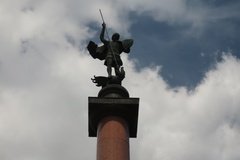 rusland1192