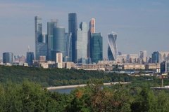 rusland1193