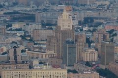 rusland1209