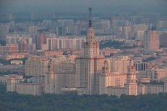 rusland1211