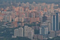 rusland1214