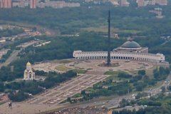 rusland1216