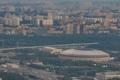 rusland1217