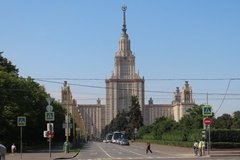 rusland1219