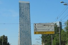 rusland1225