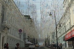 rusland1228