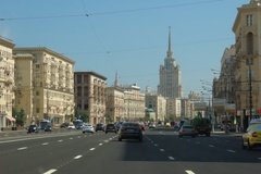 rusland1235