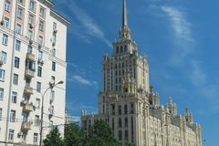rusland1236