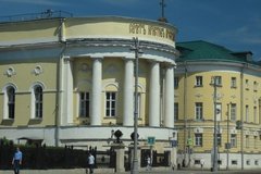 rusland1238