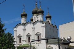 rusland1245