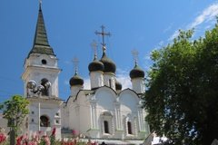 rusland1246