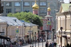 rusland1250