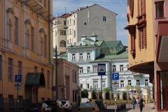 rusland1256