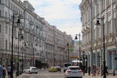 rusland1258