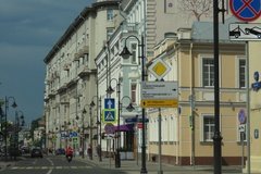 rusland1266
