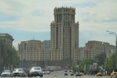 rusland1268