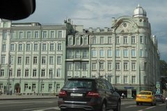 rusland1269