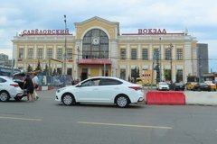 rusland1270