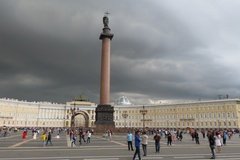 rusland2002