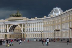rusland2004