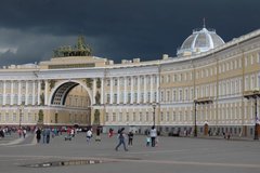 rusland2005