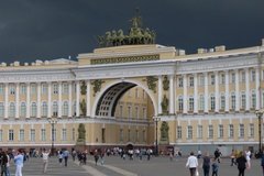 rusland2006