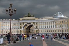 rusland2008