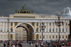 rusland2009